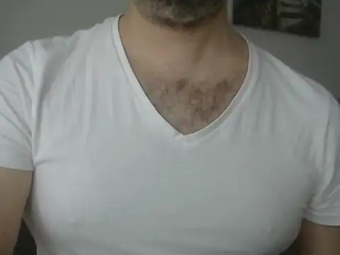 Snapshot of sa_ah_only2 chatting on 01-31-25, 02:17 sa ah only2 online show from 01-31-25, 02:17