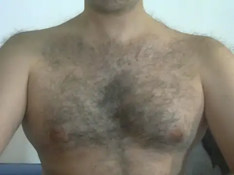 Snapshot of sa_ah_only2 chatting on 02-04-25, 09:31 sa ah only2 online show from 02-04-25, 09:31