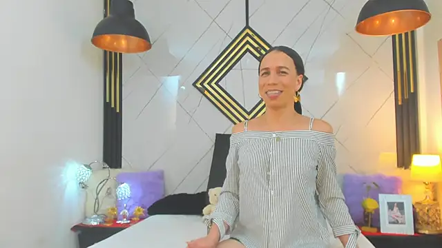 Leisygirl online show from 03-07-25, 03:29