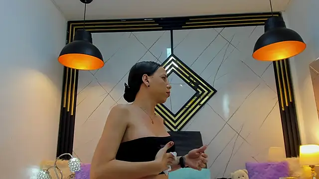 Leisygirl online show from 09-12-25, 03:06