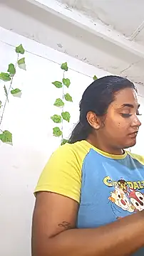 shayna all online show from 11-07-25, 07:14