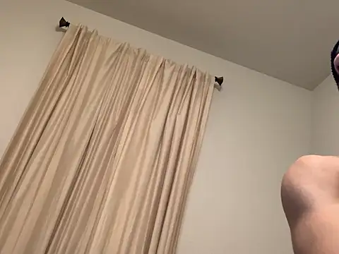 Youreherewithme online show from 01-08-25, 01:00