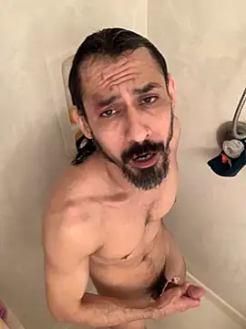 Youreherewithme online show from 02-05-25, 02:19