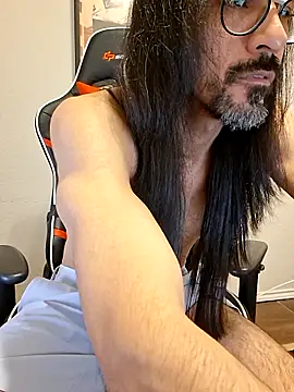 Youreherewithme online show from 09-10-25, 12:32