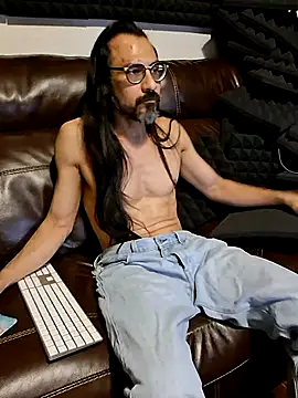 Youreherewithme online show from 04-16-26, 09:39