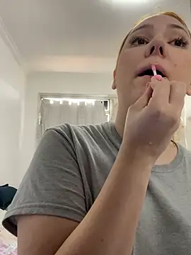 Patriciamoura69 online show from 01-05-25, 03:23