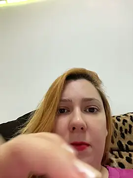 Snapshot of Patriciamoura69 chatting on 05-30-26, 09:45 Patriciamoura69 online show from 05-30-26, 09:45