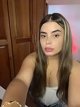 Miss valeriaa online show from 02-28-26, 07:48