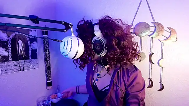 Azazelgains online show from 03-15-25, 05:19