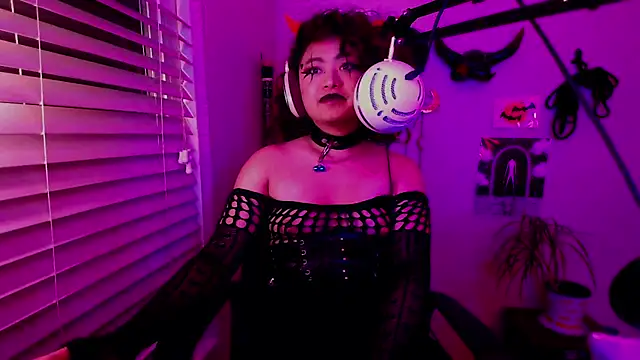 Azazelgains online show from 12-17-25, 05:24