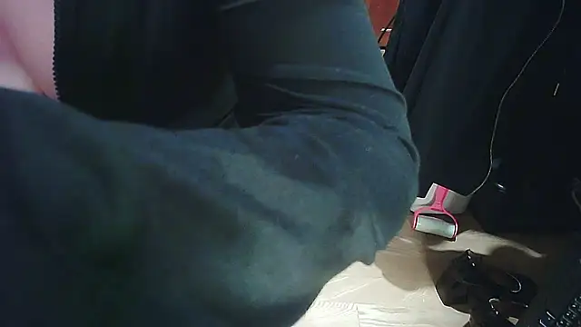 cindy01113520 online show from 02-06-25, 02:37