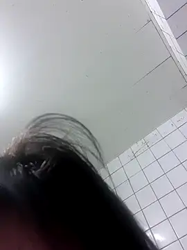 cindy01113520 online show from 03-01-25, 07:37