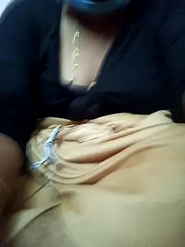 teddy-143 online show from 09-10-25, 05:40