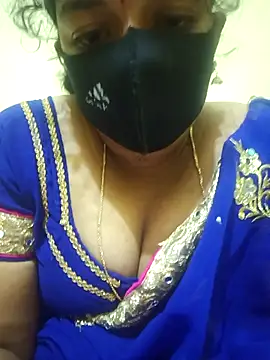 teddy-143 online show from 10-14-25, 05:03