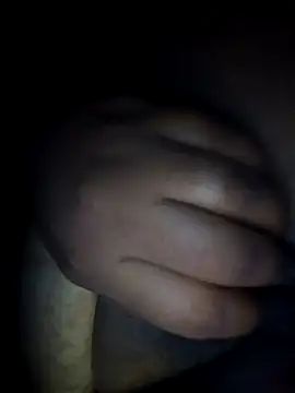 Snapshot of teddy-143 chatting on 04-19-26, 04:50 teddy-143 online show from 04-19-26, 04:50