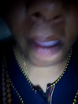 Snapshot of teddy-143 chatting on 05-12-26, 04:59 teddy-143 online show from 05-12-26, 04:59