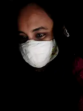 Sheela-Bhabi online show from 12-01-24, 06:08