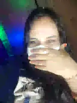 Sheela-Bhabi online show from 12-03-24, 09:23