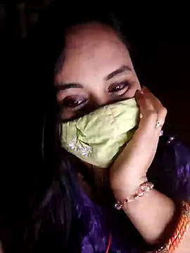 Sheela-Bhabi online show from 12-08-24, 05:55