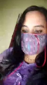 Sheela-Bhabi online show from 01-12-25, 05:33