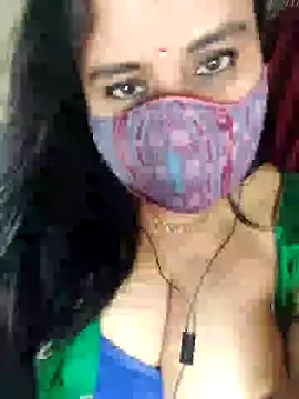 Sheela-Bhabi online show from 01-31-25, 07:29