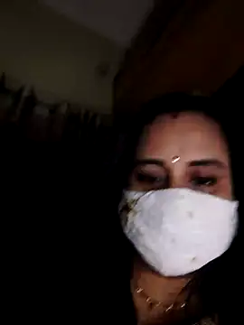 Sheela-Bhabi online show from 02-04-25, 06:38