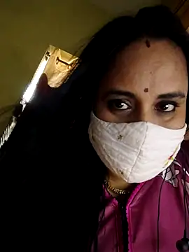 Sheela-Bhabi online show from 02-18-25, 10:05