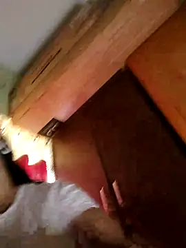 Sheela-Bhabi online show from 03-13-25, 09:54