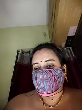 Sheela-Bhabi online show from 03-17-25, 07:04