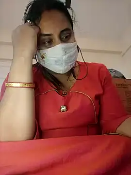 Sheela-Bhabi online show from 01-14-26, 05:46