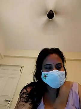 Sheela-Bhabi online show from 06-26-26, 12:37