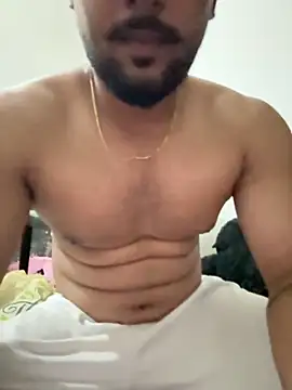 Snapshot of Rajbir0071 chatting on 10-10-25, 03:22 Rajbir0071 online show from 10-10-25, 03:22