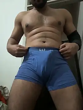 Snapshot of Rajbir0071 chatting on 11-23-25, 06:41 Rajbir0071 online show from 11-23-25, 06:41