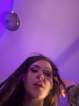 BlaizeyBBy online show from 12-13-24, 12:28