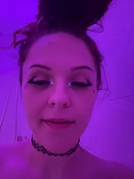 BlaizeyBBy online show from 01-30-25, 01:10