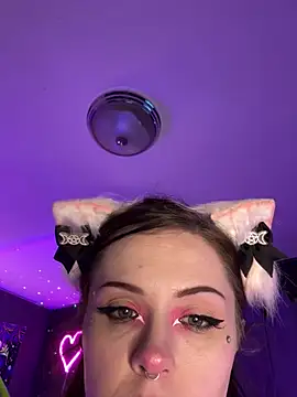 BlaizeyBBy online show from 03-01-25, 02:02