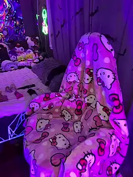 BlaizeyBBy online show from 03-11-25, 09:02