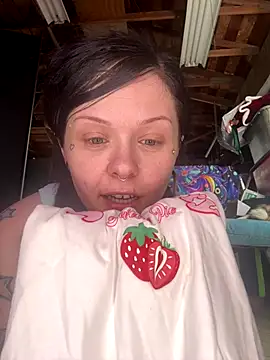 BlaizeyBBy online show from 09-24-25, 07:50