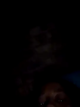 Galcraze online show from 02-09-25, 02:17