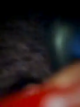 Galcraze online show from 02-18-25, 12:37