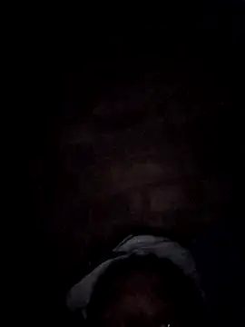 Snapshot of Galcraze chatting on 12-22-25, 02:52 Galcraze online show from 12-22-25, 02:52