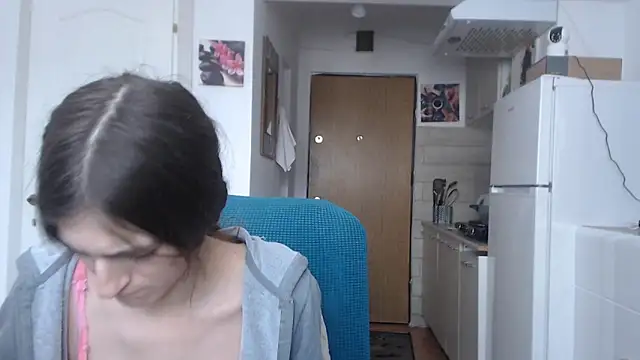 simyhvn online show from 02-15-25, 09:27