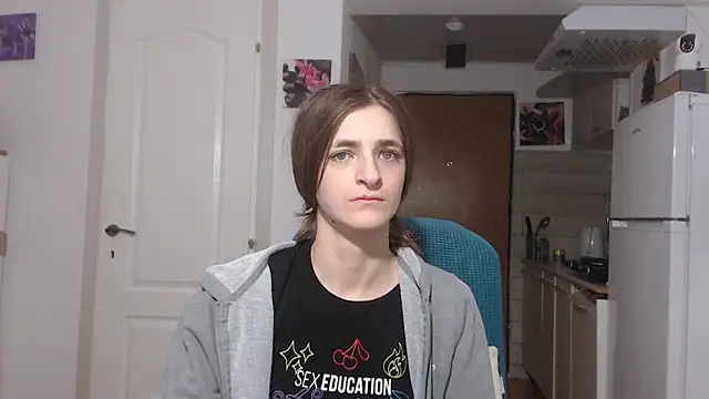 simyhvn online show from 03-03-25, 04:56