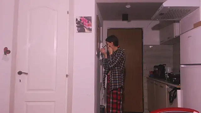 simyhvn online show from 12-16-25, 06:07