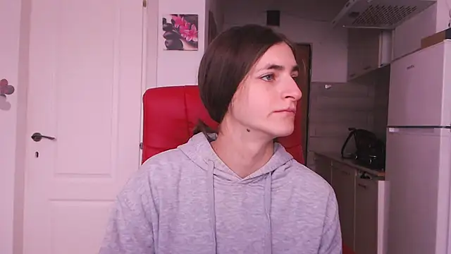 simyhvn online show from 01-14-26, 07:58