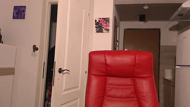 simyhvn online show from 03-31-26, 04:02