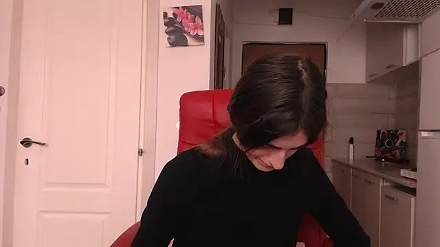 simyhvn online show from 05-21-26, 07:26