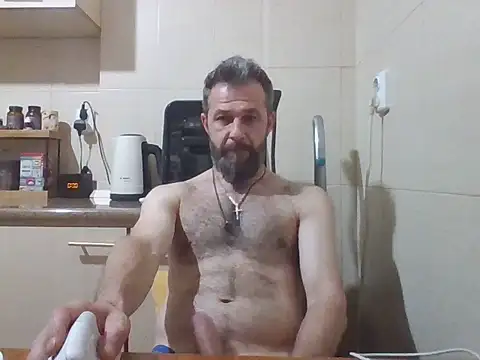 cipyww online show from 06-16-26, 08:55
