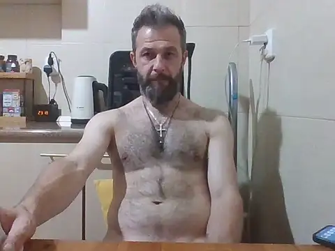 cipyww online show from 06-17-26, 08:10