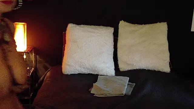 milfettefab online show from 11-16-25, 05:18